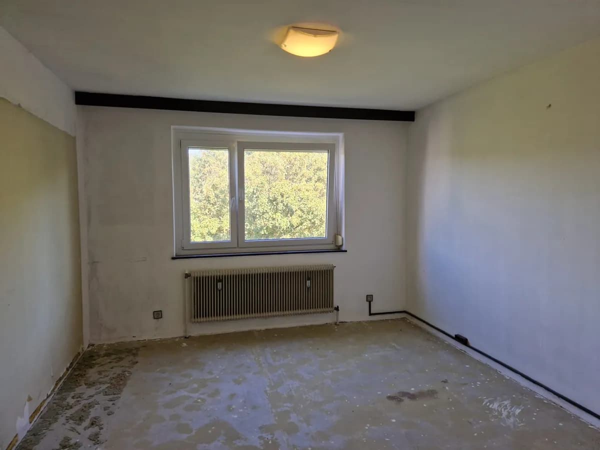 3-Zimmer-Wohnung kaufen in Graz – 79,17 m², € 220.000 – Bild 9 von 23