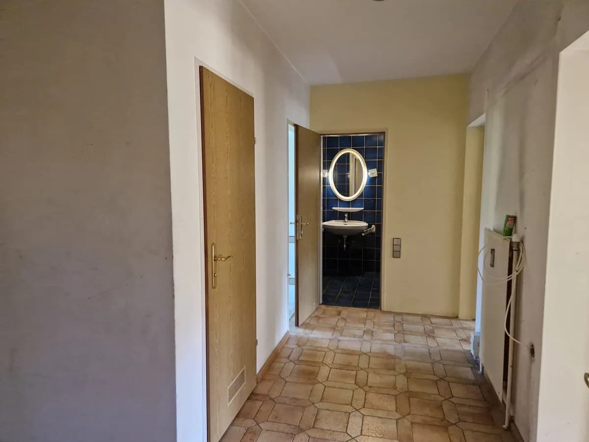 3-Zimmer-Wohnung kaufen in Graz – 79,17 m², € 220.000 – Bild 10 von 23