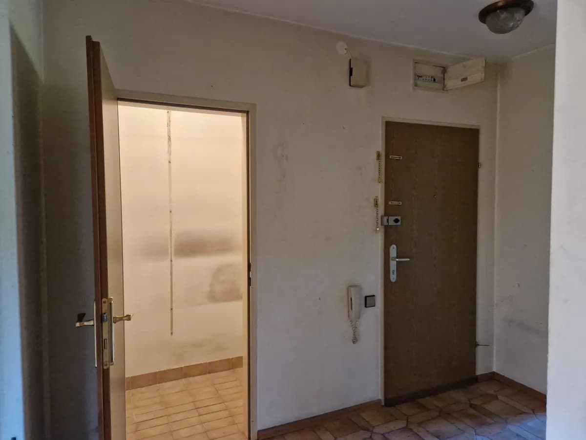 3-Zimmer-Wohnung kaufen in Graz – 79,17 m², € 220.000 – Bild 11 von 23
