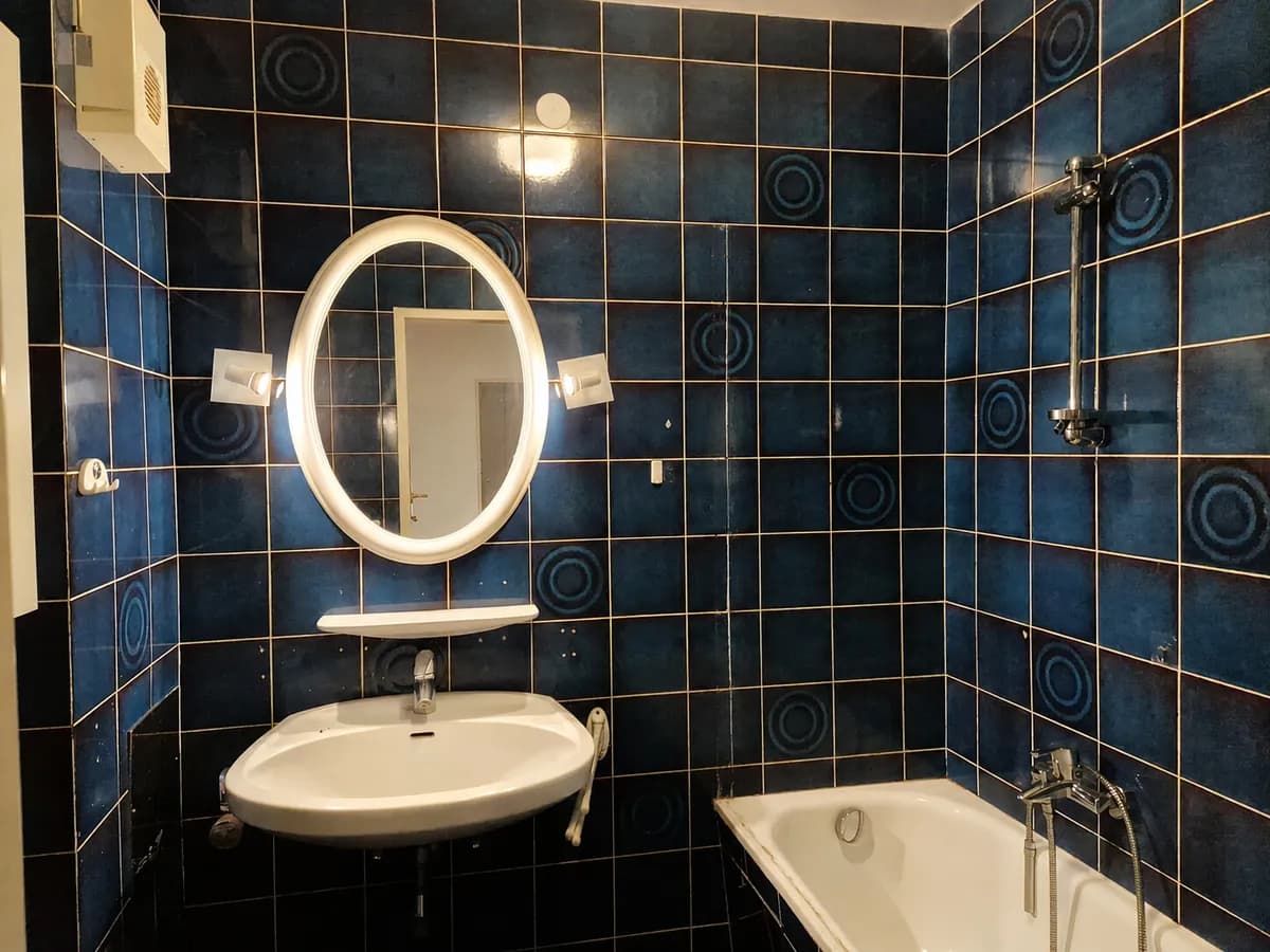 3-Zimmer-Wohnung kaufen in Graz – 79,17 m², € 220.000 – Bild 12 von 23