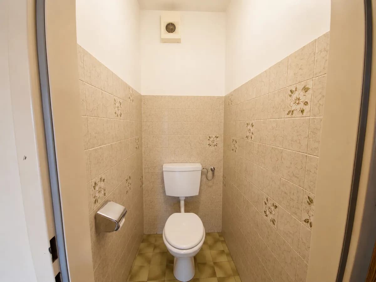 3-Zimmer-Wohnung kaufen in Graz – 79,17 m², € 220.000 – Bild 13 von 23
