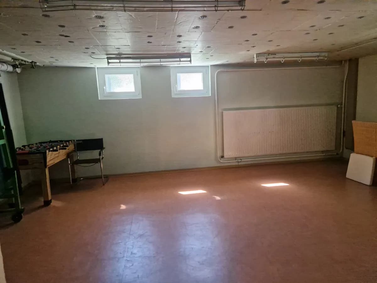 3-Zimmer-Wohnung kaufen in Graz – 79,17 m², € 220.000 – Bild 18 von 23