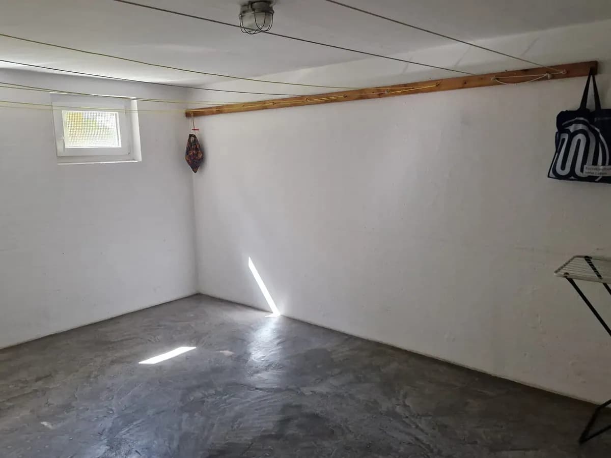3-Zimmer-Wohnung kaufen in Graz – 79,17 m², € 220.000 – Bild 19 von 23