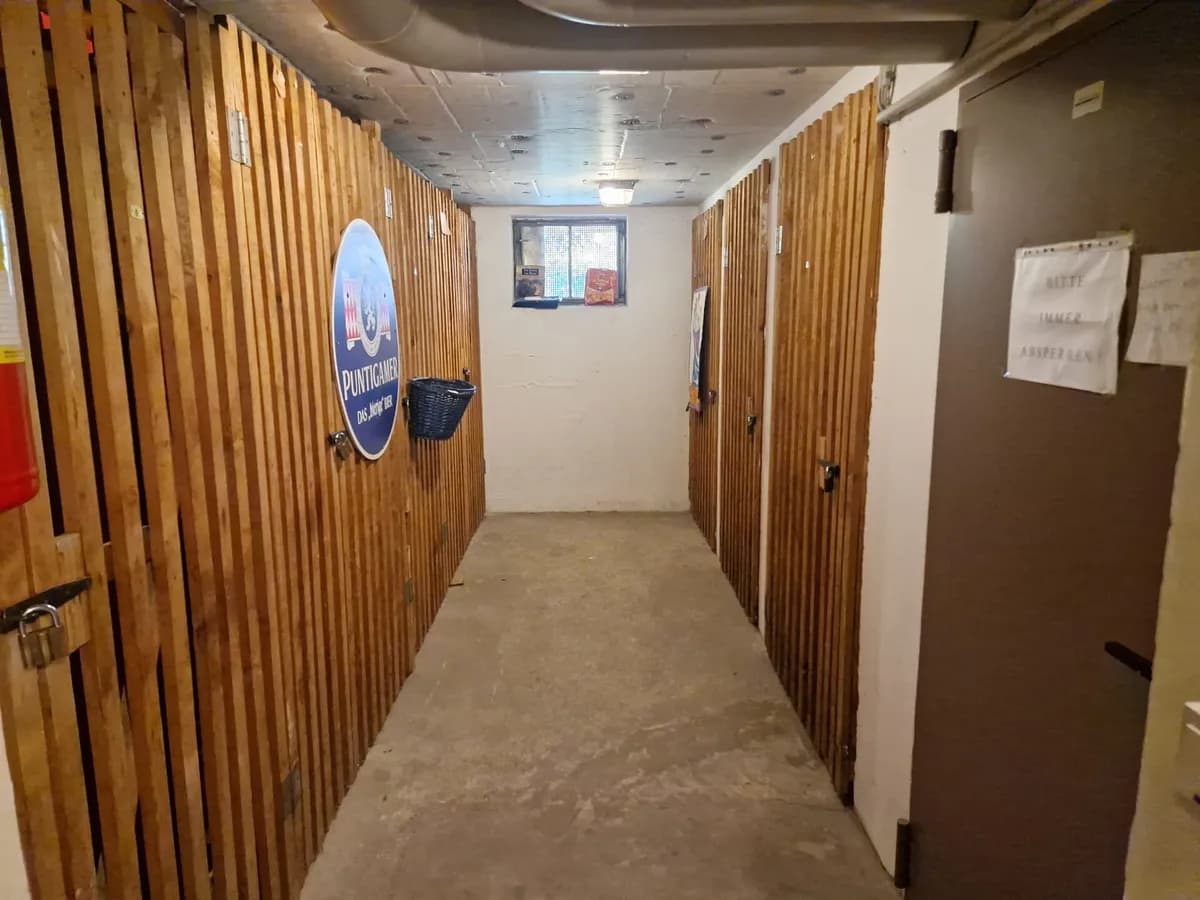 3-Zimmer-Wohnung kaufen in Graz – 79,17 m², € 220.000 – Bild 20 von 23
