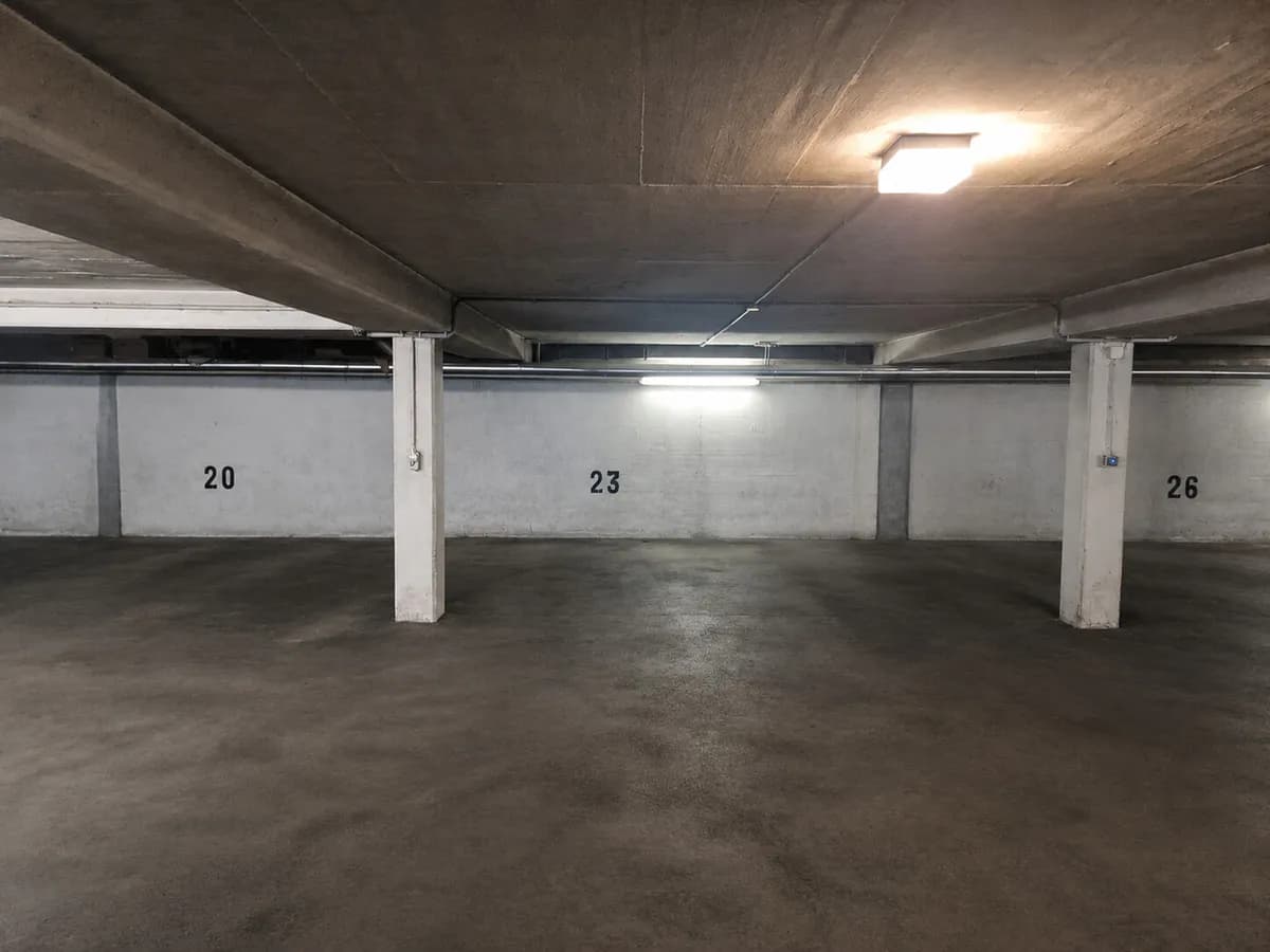 3-Zimmer-Wohnung kaufen in Graz – 79,17 m², € 220.000 – Bild 21 von 23
