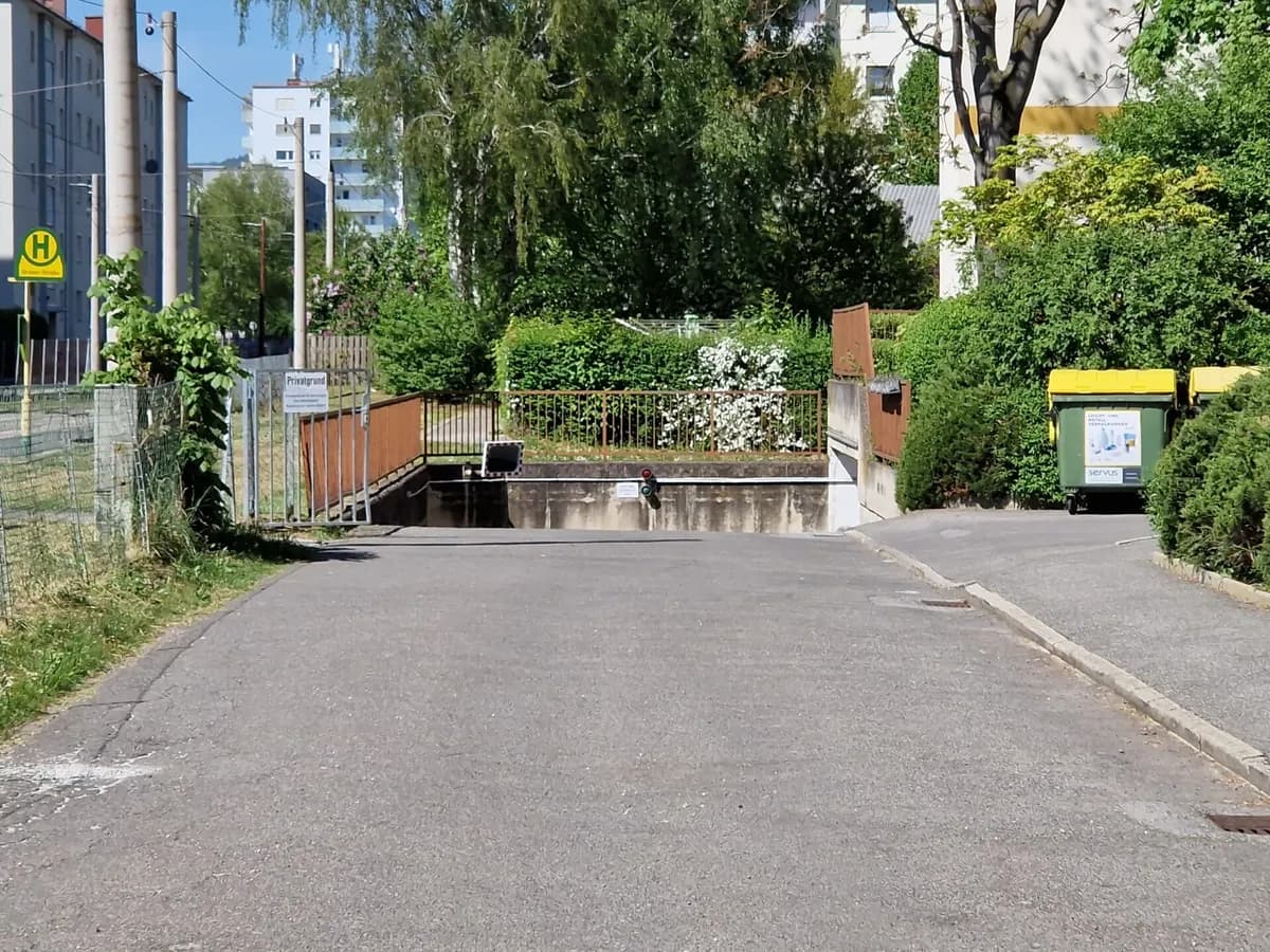 3-Zimmer-Wohnung kaufen in Graz – 79,17 m², € 220.000 – Bild 22 von 23