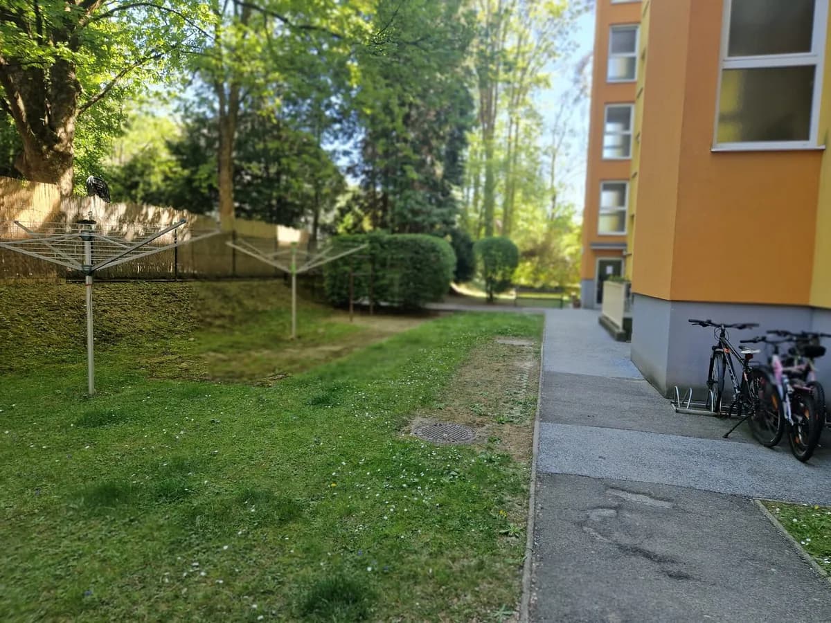 3-Zimmer-Wohnung kaufen in Graz – 79,17 m², € 220.000 – Bild 23 von 23
