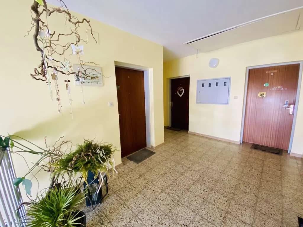 Wohnung kaufen in Murtal – 73,7 m², € 99.000 – Bild 2 von 36