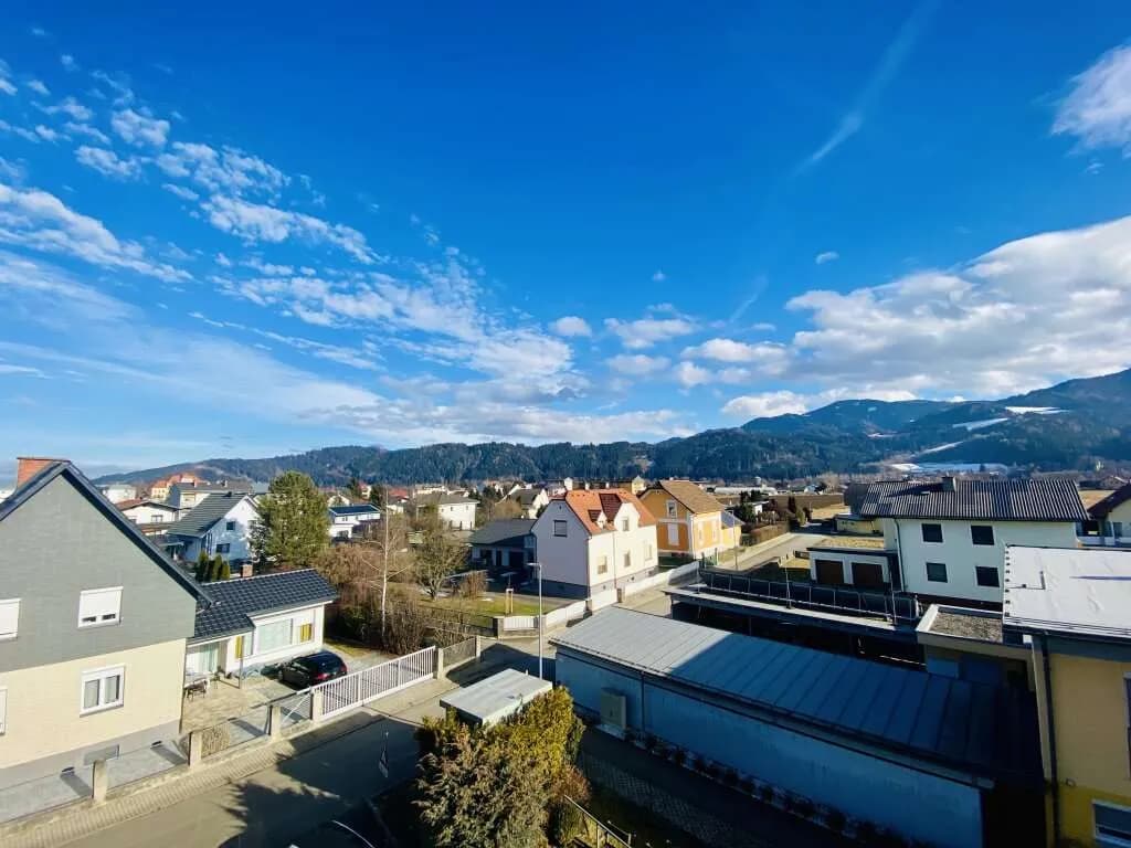 Wohnung kaufen in Murtal – 73,7 m², € 99.000 – Bild 3 von 36