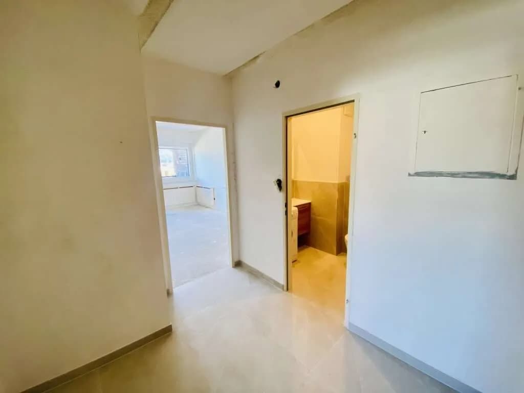 Wohnung kaufen in Murtal – 73,7 m², € 99.000 – Bild 4 von 36
