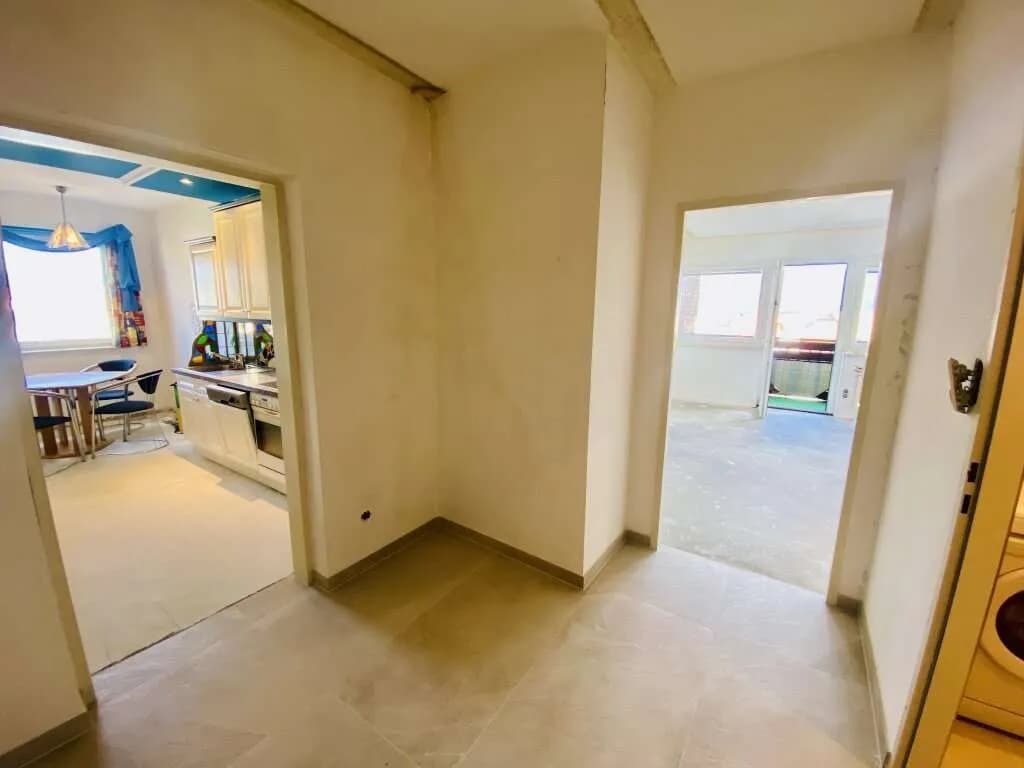 Wohnung kaufen in Murtal – 73,7 m², € 99.000 – Bild 5 von 36