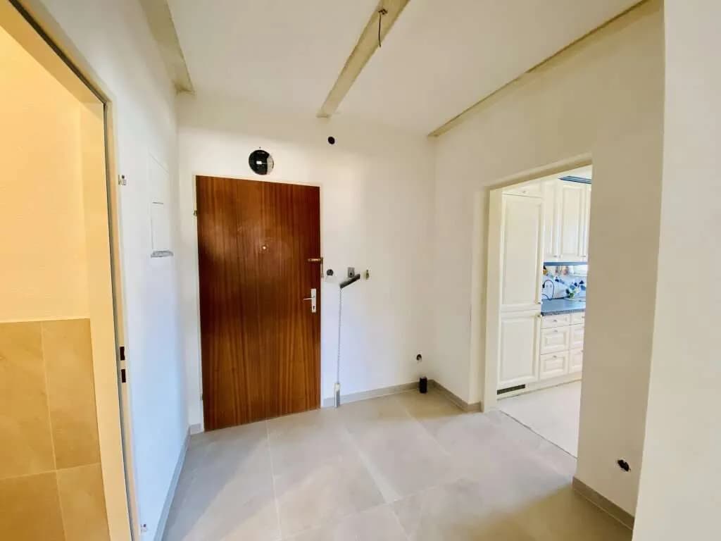 Wohnung kaufen in Murtal – 73,7 m², € 99.000 – Bild 6 von 36