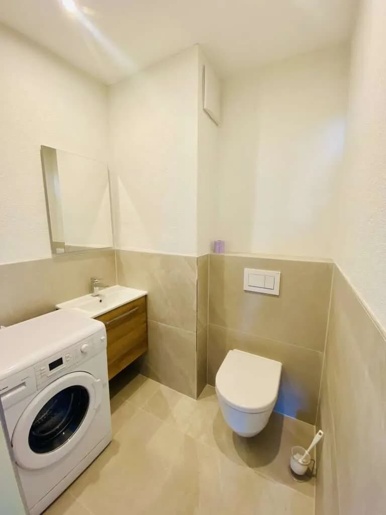 Wohnung kaufen in Murtal – 73,7 m², € 99.000 – Bild 7 von 36