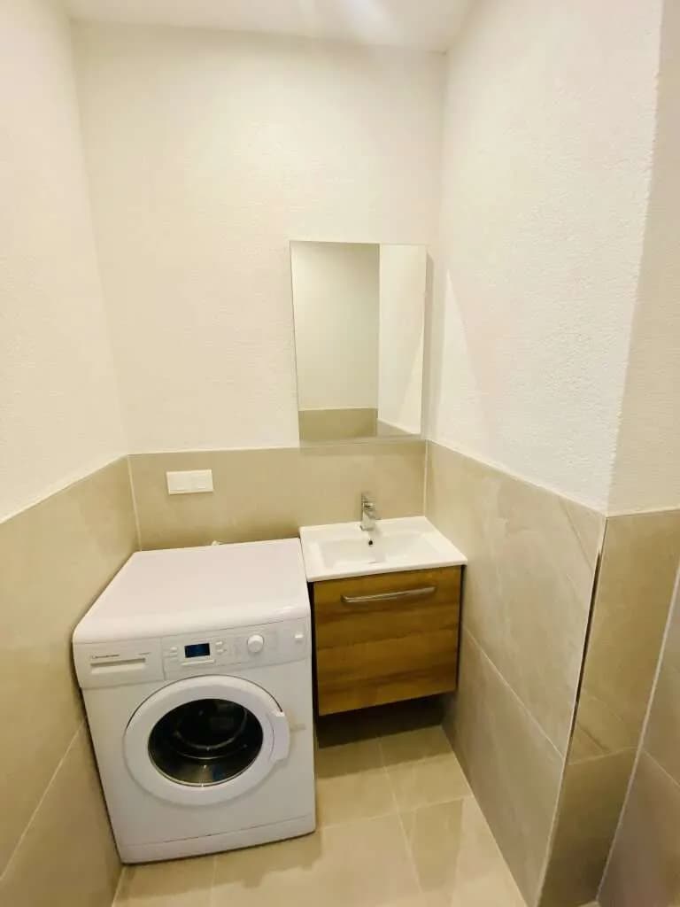 Wohnung kaufen in Murtal – 73,7 m², € 99.000 – Bild 8 von 36