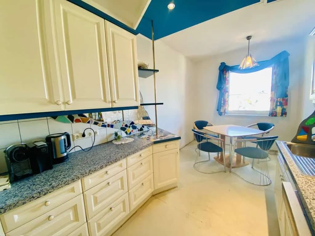Wohnung kaufen in Murtal – 73,7 m², € 99.000 – Bild 10 von 36