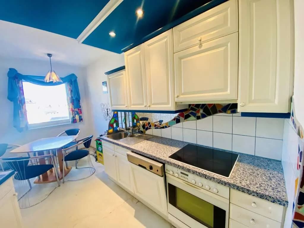 Wohnung kaufen in Murtal – 73,7 m², € 99.000 – Bild 11 von 36