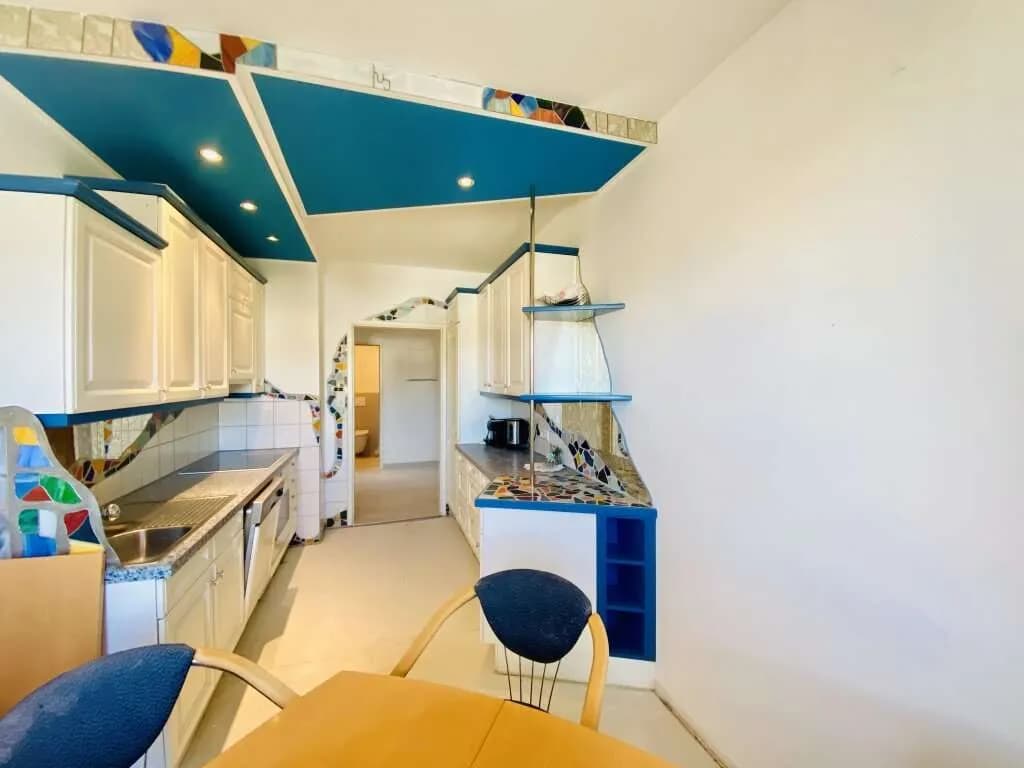 Wohnung kaufen in Murtal – 73,7 m², € 99.000 – Bild 12 von 36