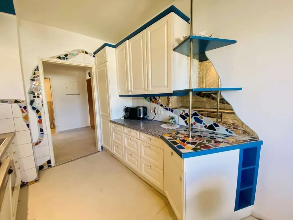 Wohnung kaufen in Murtal – 73,7 m², € 99.000 – Bild 14 von 36