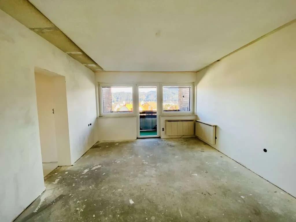Wohnung kaufen in Murtal – 73,7 m², € 99.000 – Bild 15 von 36