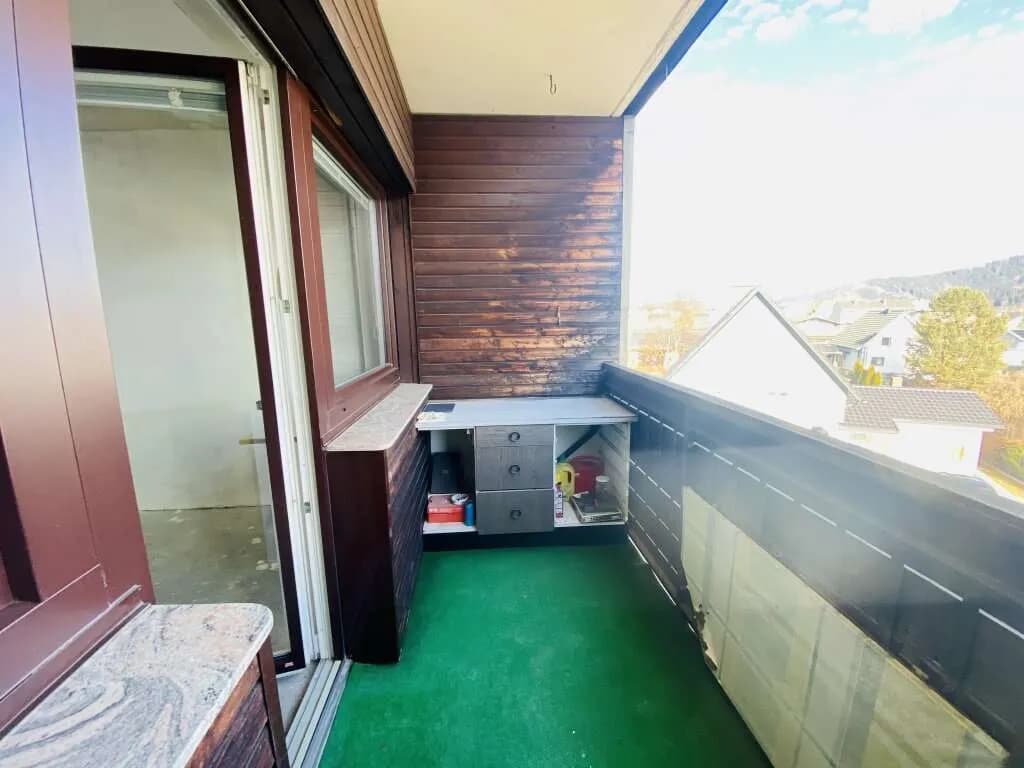 Wohnung kaufen in Murtal – 73,7 m², € 99.000 – Bild 17 von 36