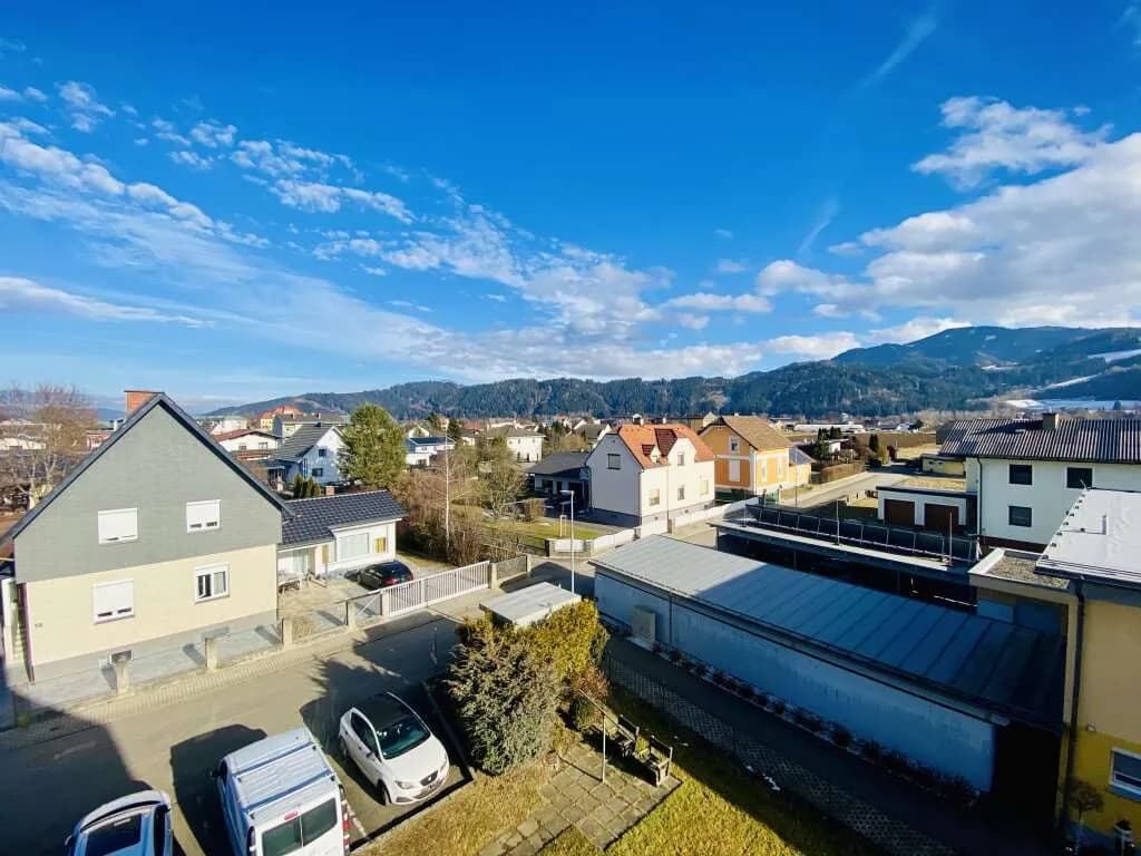 Wohnung kaufen in Murtal – 73,7 m², € 99.000 – Bild 18 von 36