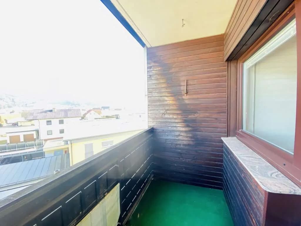 Wohnung kaufen in Murtal – 73,7 m², € 99.000 – Bild 19 von 36
