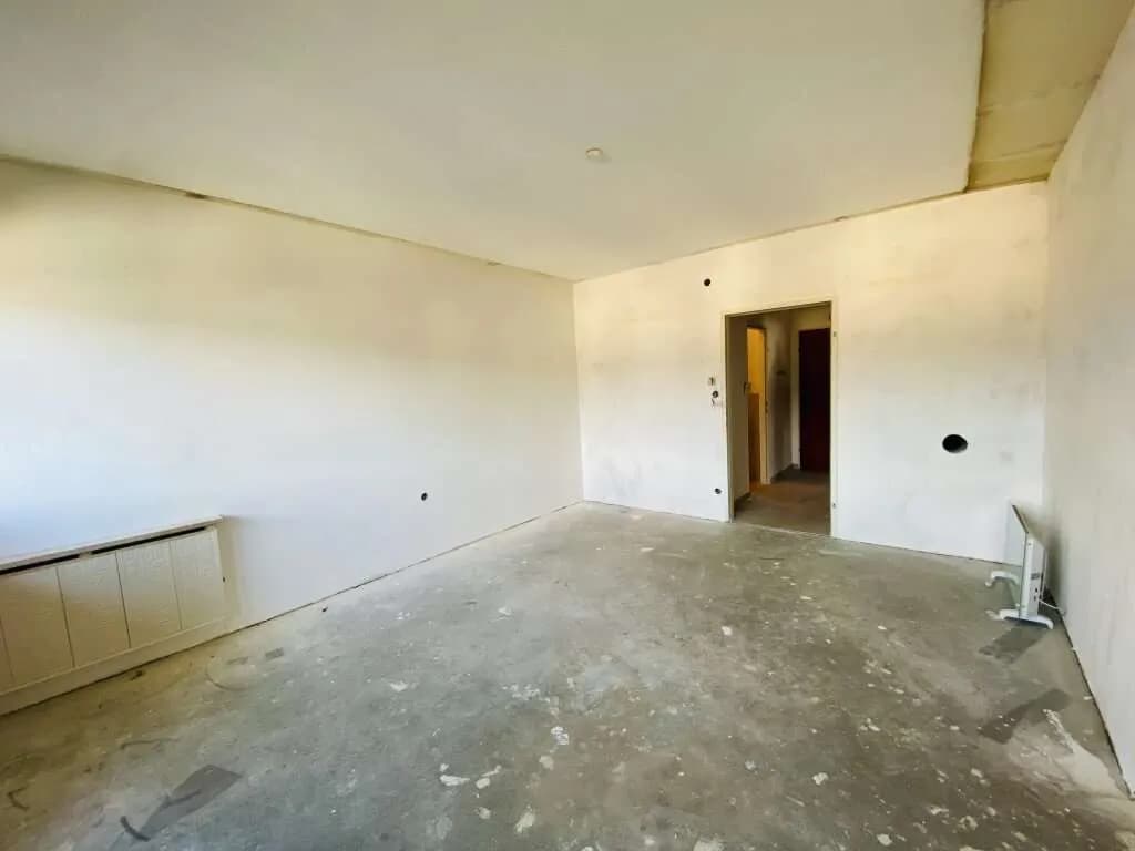 Wohnung kaufen in Murtal – 73,7 m², € 99.000 – Bild 20 von 36