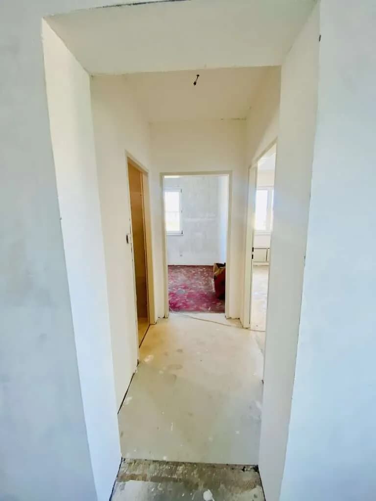 Wohnung kaufen in Murtal – 73,7 m², € 99.000 – Bild 21 von 36
