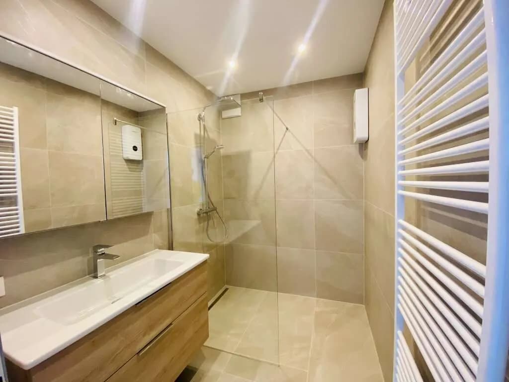 Wohnung kaufen in Murtal – 73,7 m², € 99.000 – Bild 22 von 36