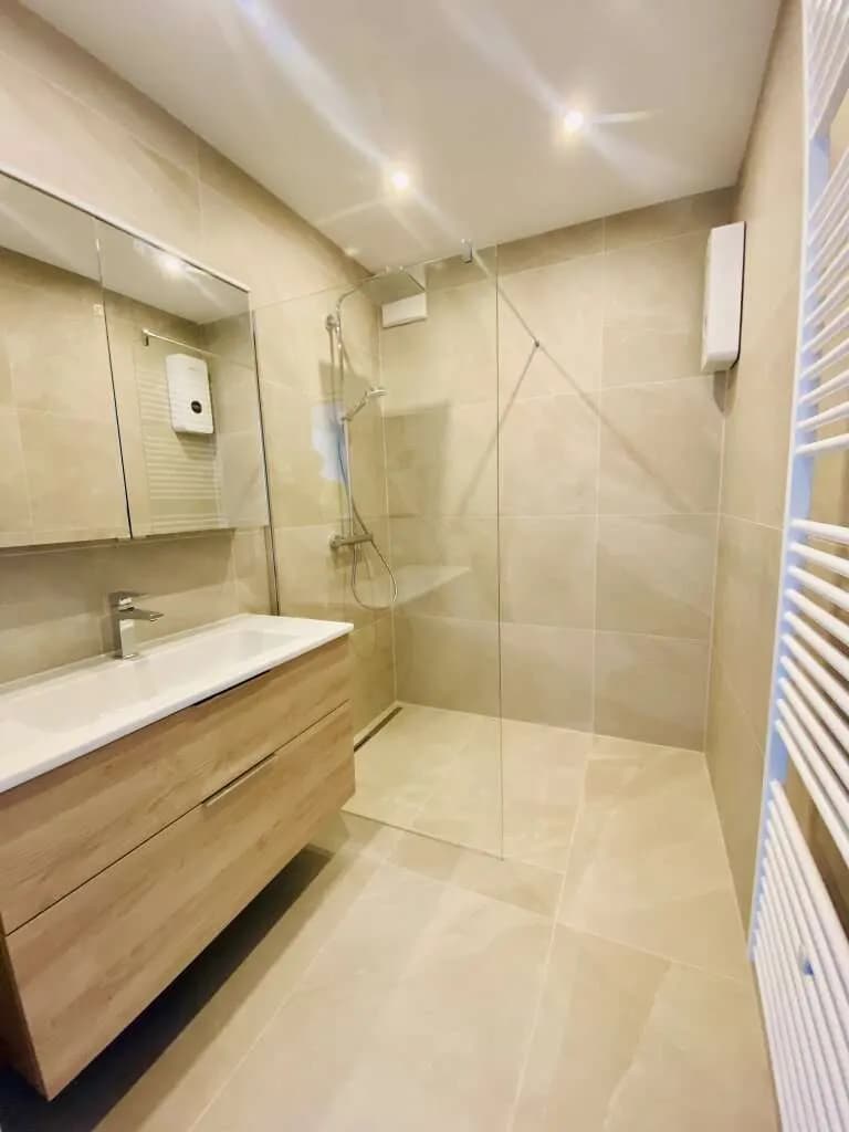 Wohnung kaufen in Murtal – 73,7 m², € 99.000 – Bild 23 von 36
