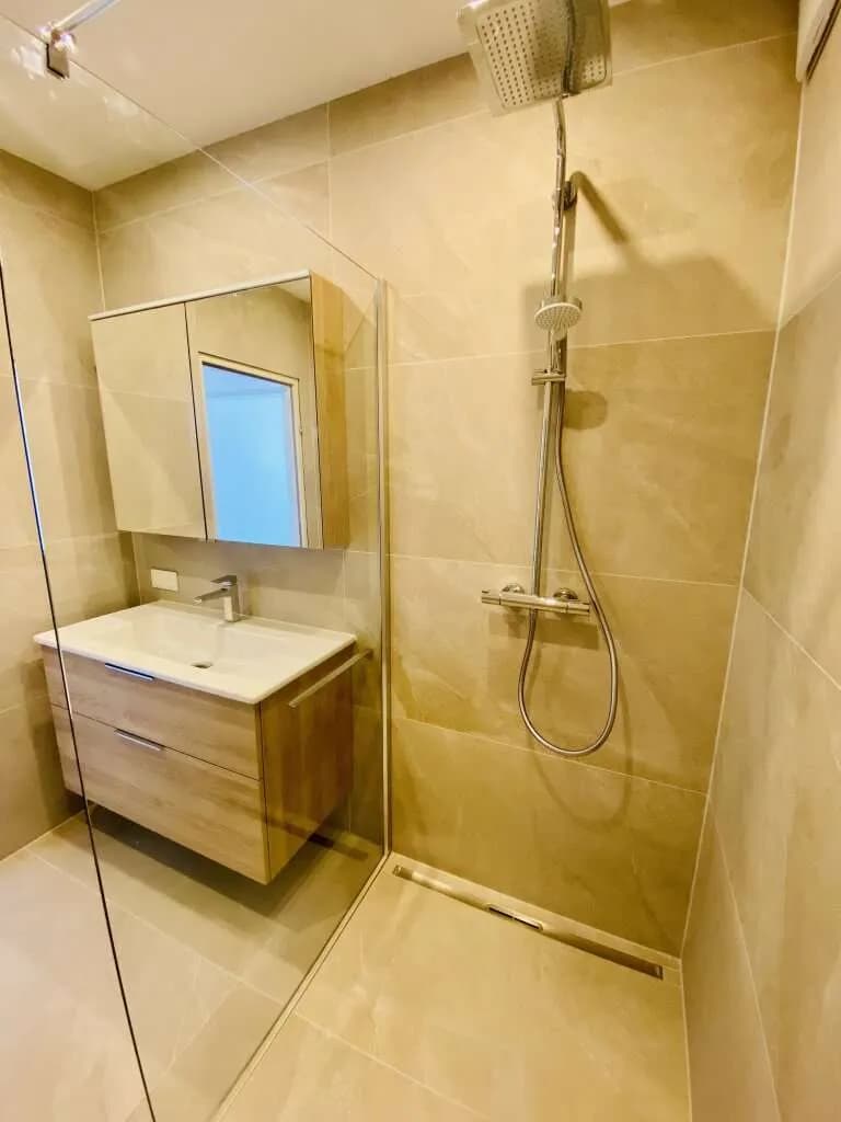 Wohnung kaufen in Murtal – 73,7 m², € 99.000 – Bild 24 von 36