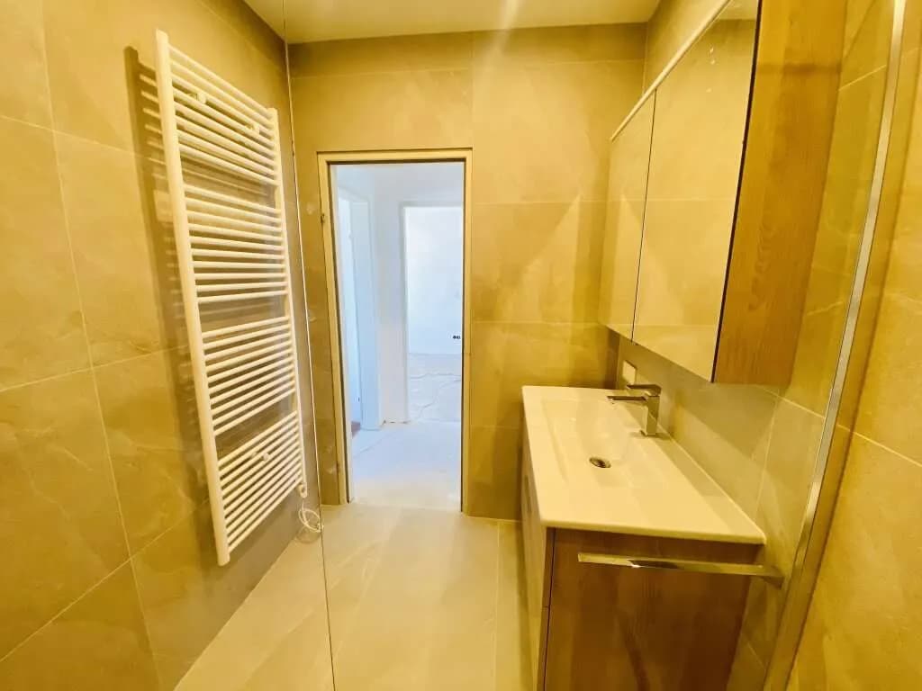 Wohnung kaufen in Murtal – 73,7 m², € 99.000 – Bild 25 von 36