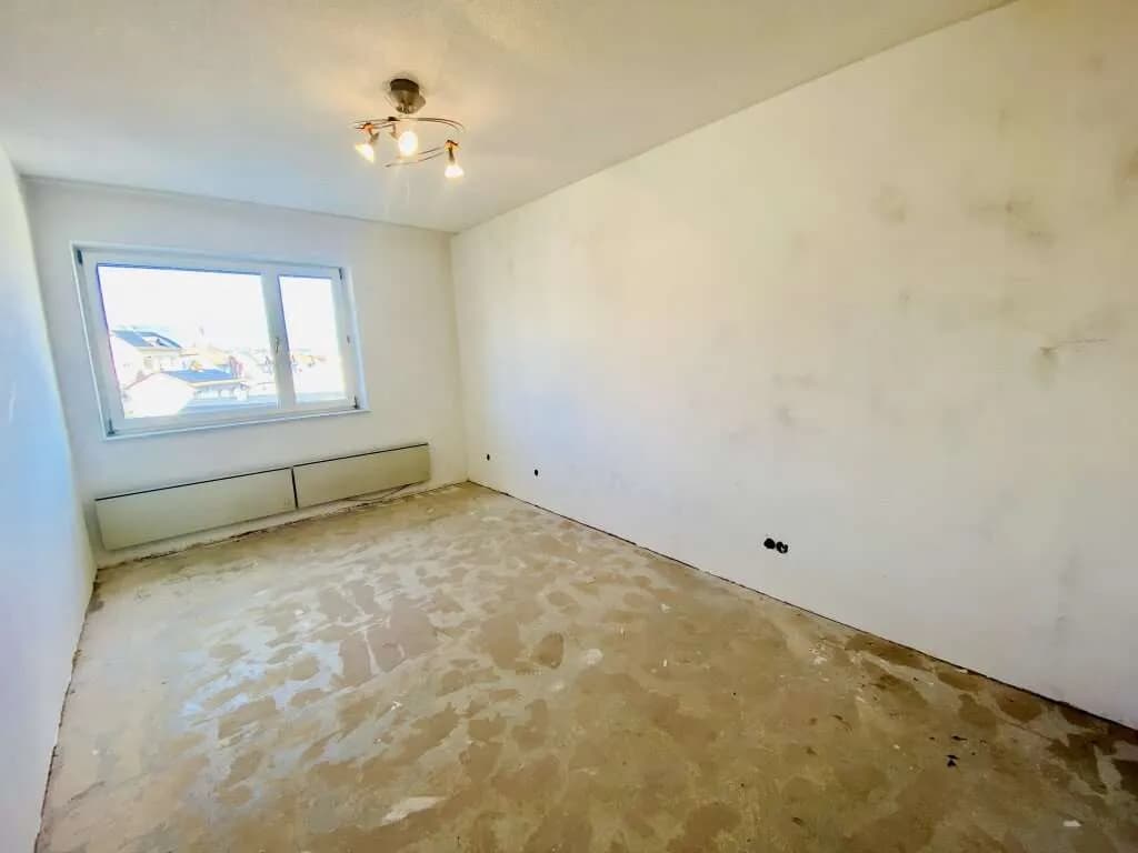 Wohnung kaufen in Murtal – 73,7 m², € 99.000 – Bild 26 von 36