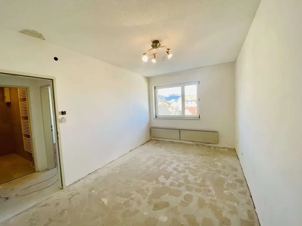 Wohnung kaufen in Murtal – 73,7 m², € 99.000 – Bild 27 von 36