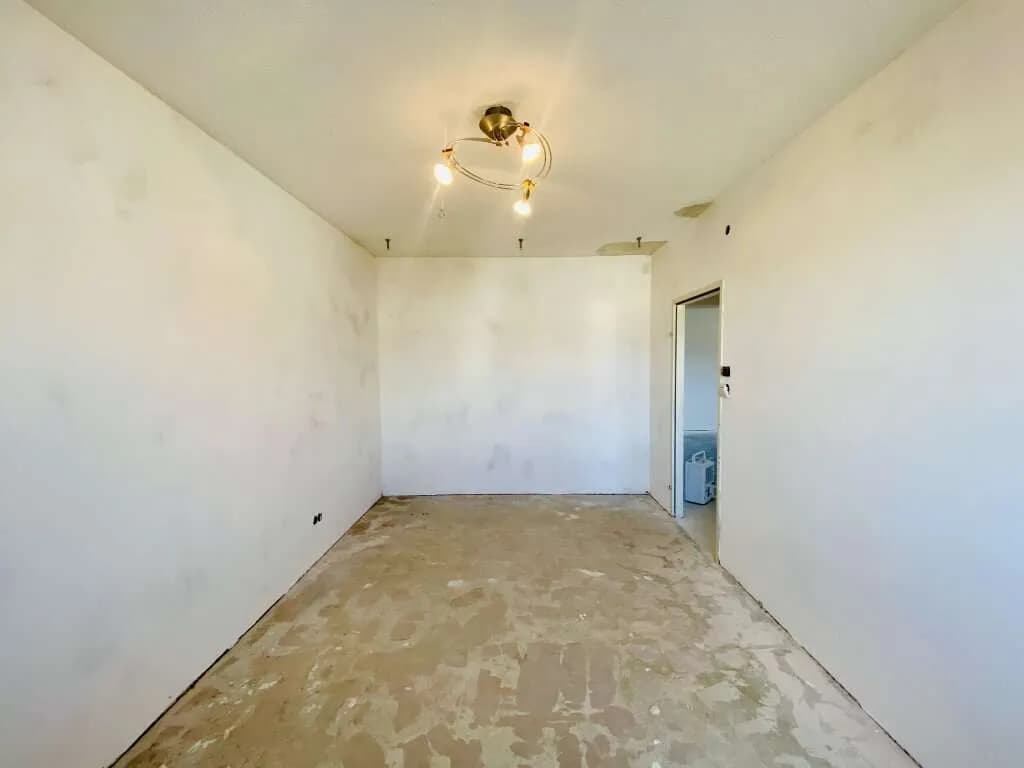 Wohnung kaufen in Murtal – 73,7 m², € 99.000 – Bild 28 von 36