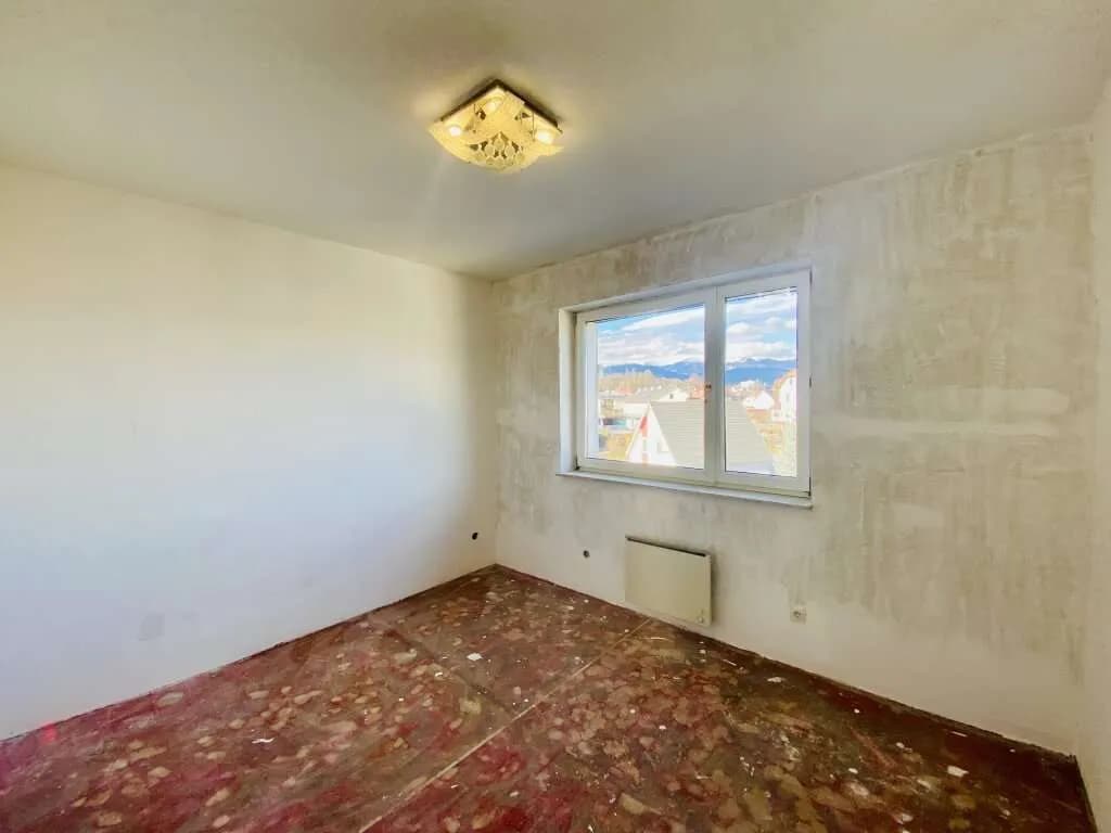 Wohnung kaufen in Murtal – 73,7 m², € 99.000 – Bild 29 von 36