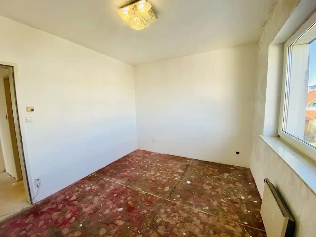 Wohnung kaufen in Murtal – 73,7 m², € 99.000 – Bild 30 von 36