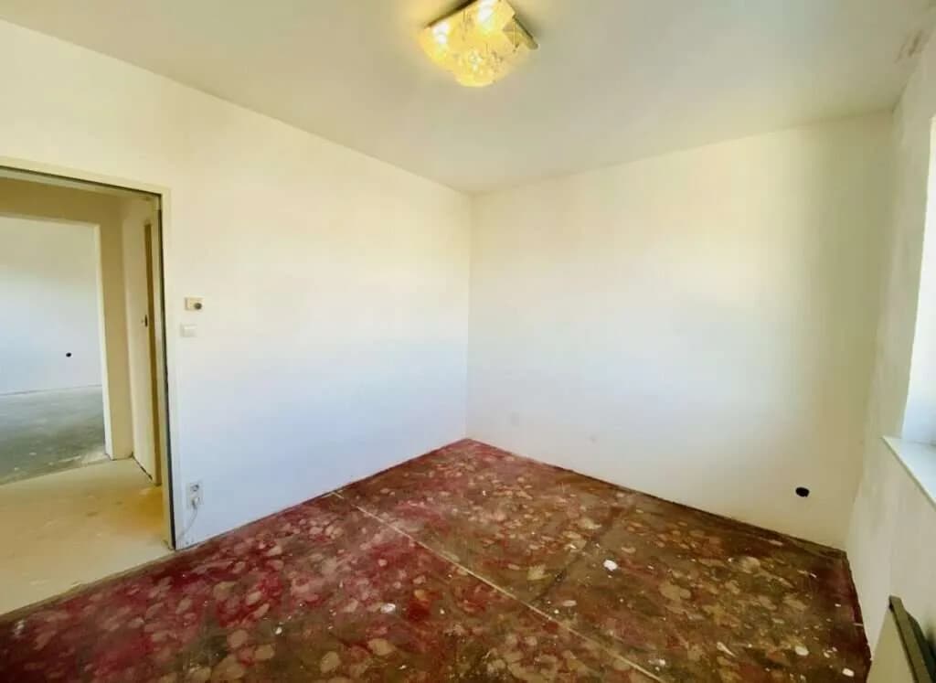 Wohnung kaufen in Murtal – 73,7 m², € 99.000 – Bild 31 von 36