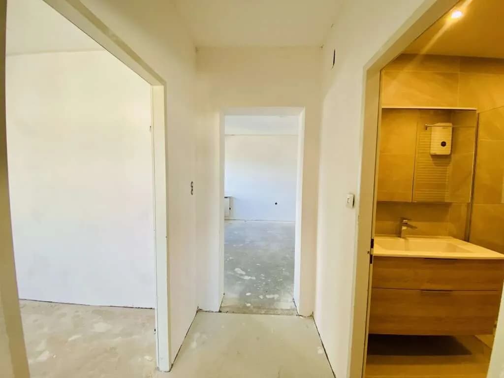 Wohnung kaufen in Murtal – 73,7 m², € 99.000 – Bild 32 von 36