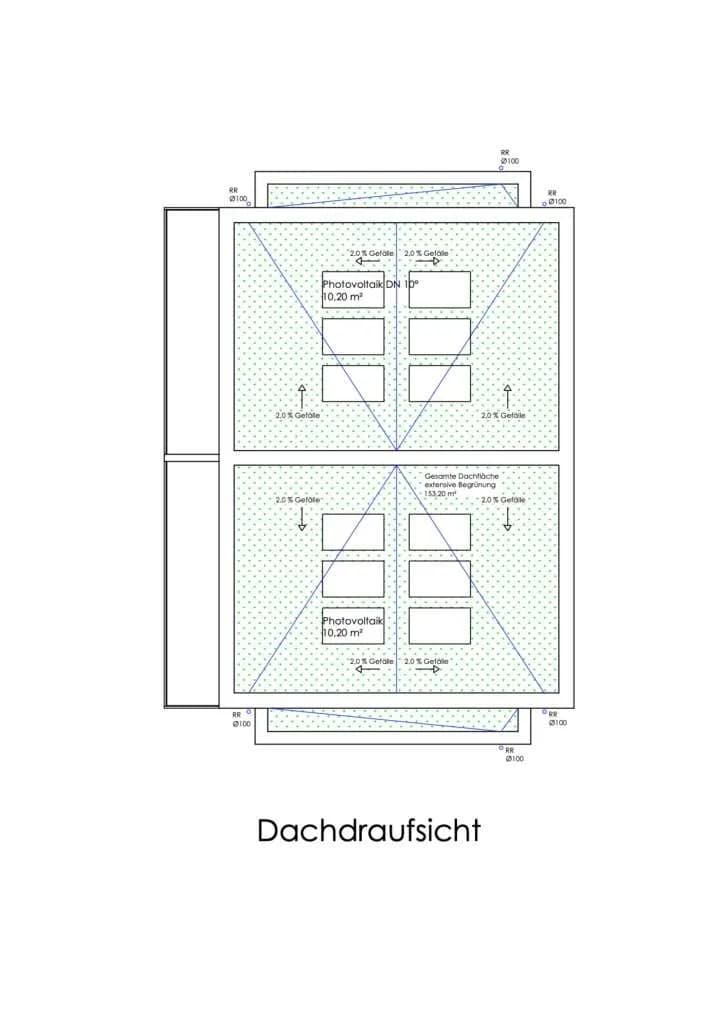 4-Zimmer-Haus kaufen in Leibnitz – 104 m², € 349.000 – Bild 6 von 6
