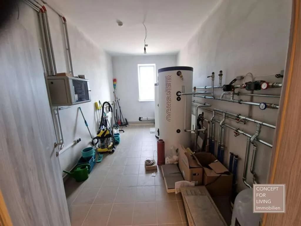 Gewerbeimmobilie mieten in Mistelbach – 435 m², € 3.915 – Bild 7 von 29