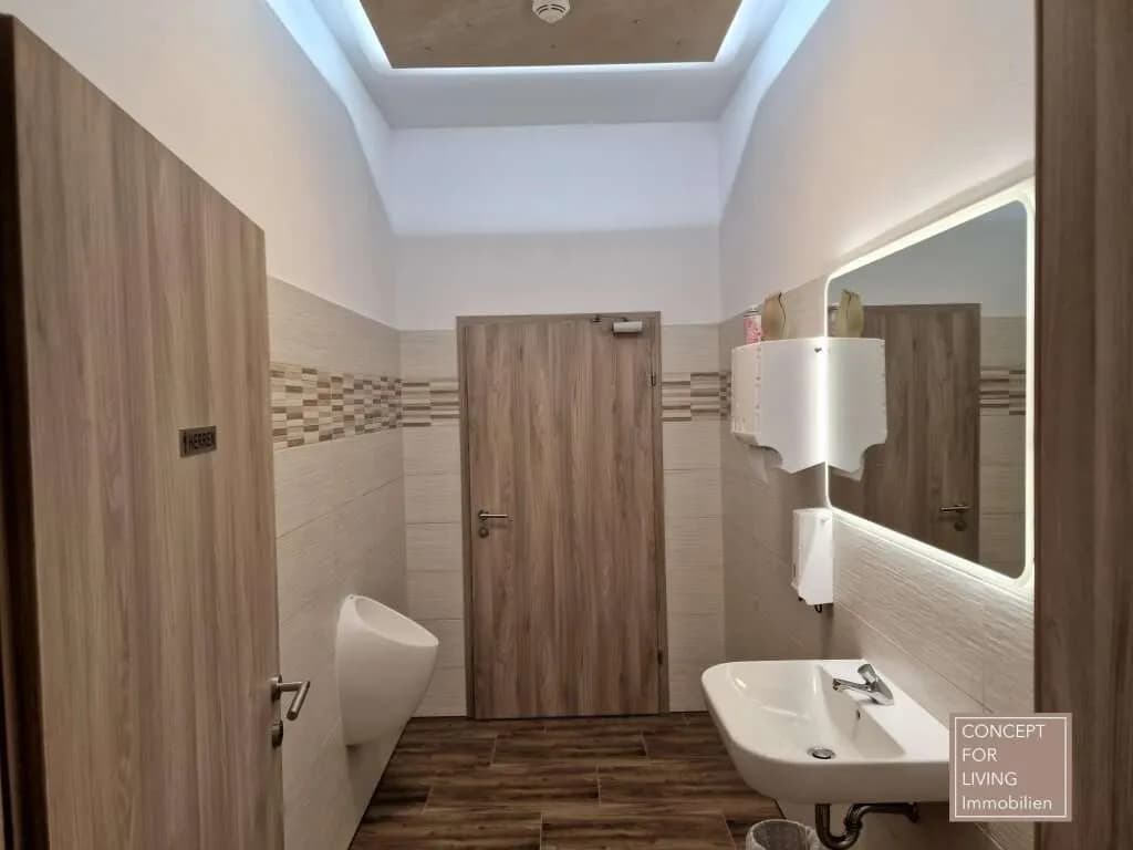 Gewerbeimmobilie mieten in Mistelbach – 435 m², € 3.915 – Bild 15 von 29