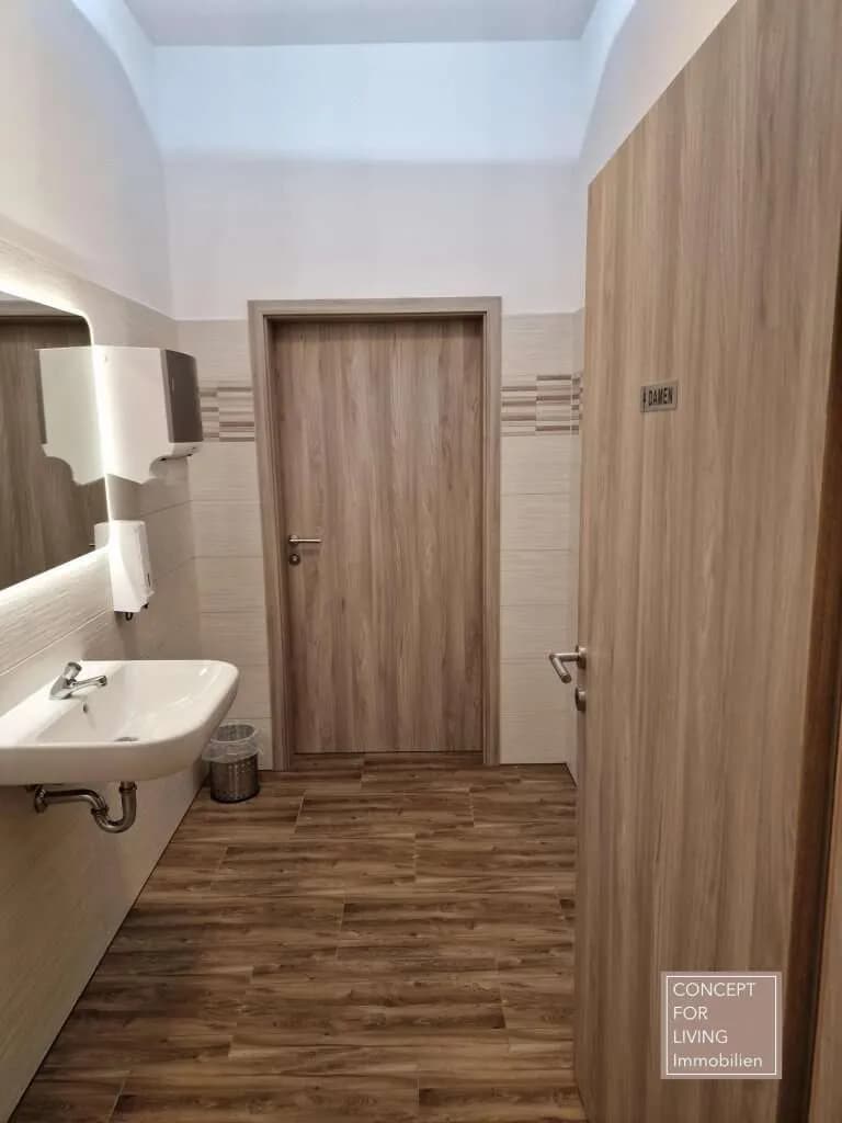 Gewerbeimmobilie mieten in Mistelbach – 435 m², € 3.915 – Bild 16 von 29