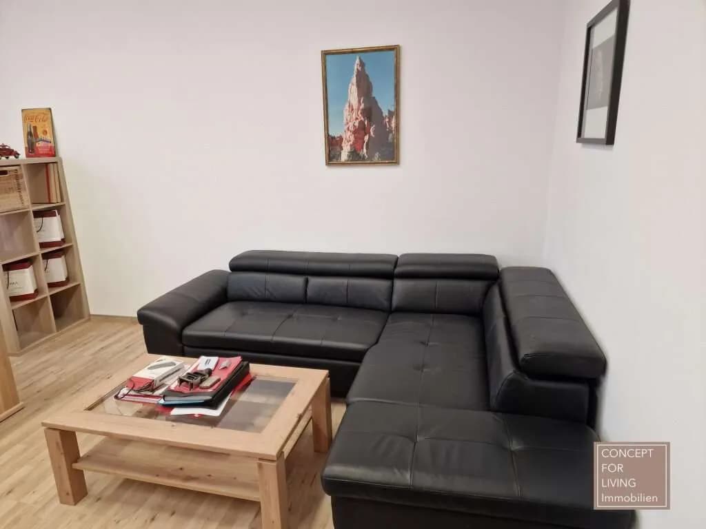 Gewerbeimmobilie mieten in Mistelbach – 435 m², € 3.915 – Bild 19 von 29