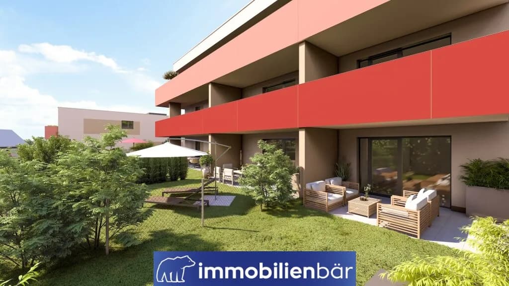 3-Zimmer-Wohnung kaufen in Grieskirchen – 72,9 m², € 353.228 – Bild 5 von 11