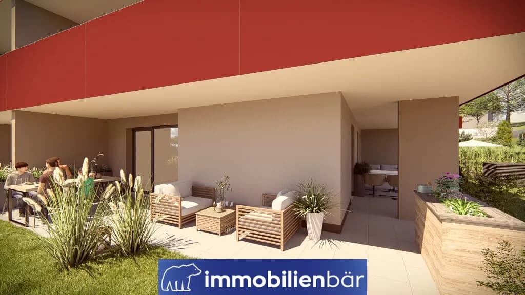 3-Zimmer-Wohnung kaufen in Grieskirchen – 72,9 m², € 353.228 – Bild 9 von 11