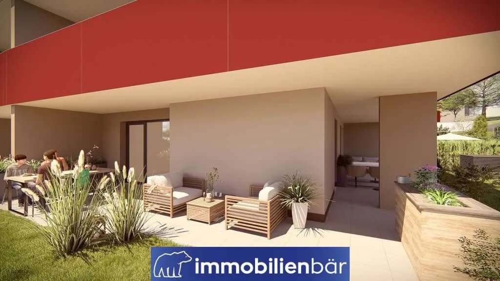 3-Zimmer-Wohnung kaufen in Grieskirchen – 82,58 m², € 435.309 – Bild 6 von 7
