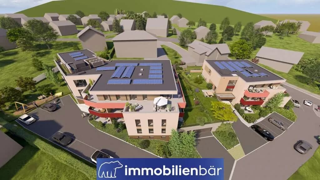 4-Zimmer-Wohnung kaufen in Grieskirchen – 95,38 m², € 484.783 – Bild 7 von 8