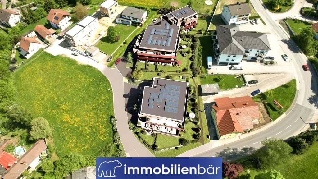 1-Zimmer-Wohnung kaufen in Grieskirchen – 42,59 m², € 209.147 – Bild 6 von 9