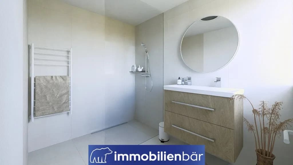 3-Zimmer-Wohnung kaufen in Grieskirchen – 73,13 m², € 395.469 – Bild 4 von 11